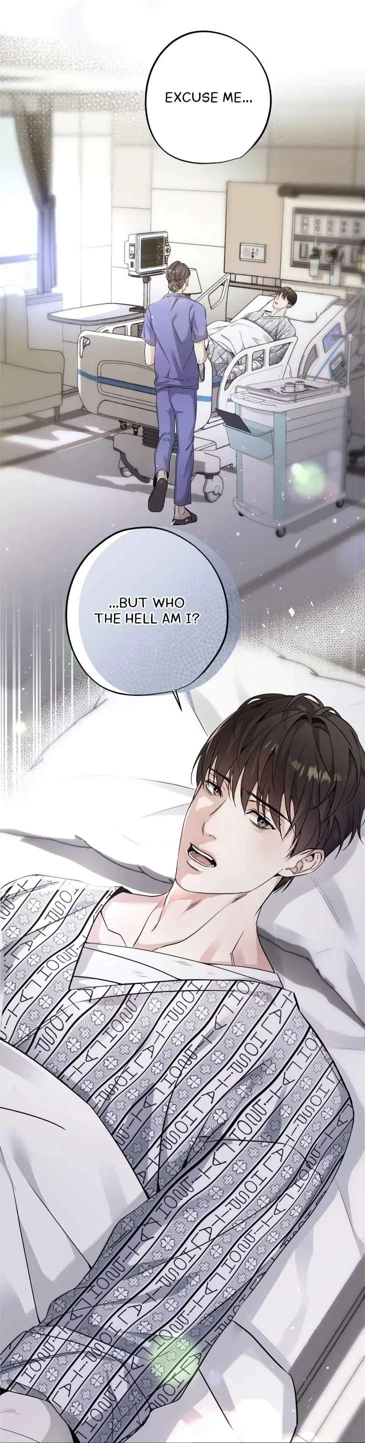 Dear-Stranger-By-Minggur-Uncensored-Eng page 32