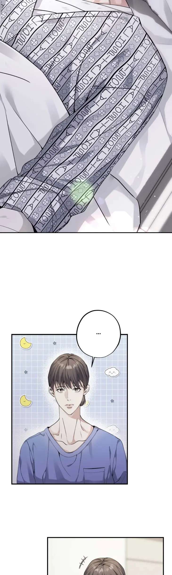 Dear-Stranger-By-Minggur-Uncensored-Eng page 2