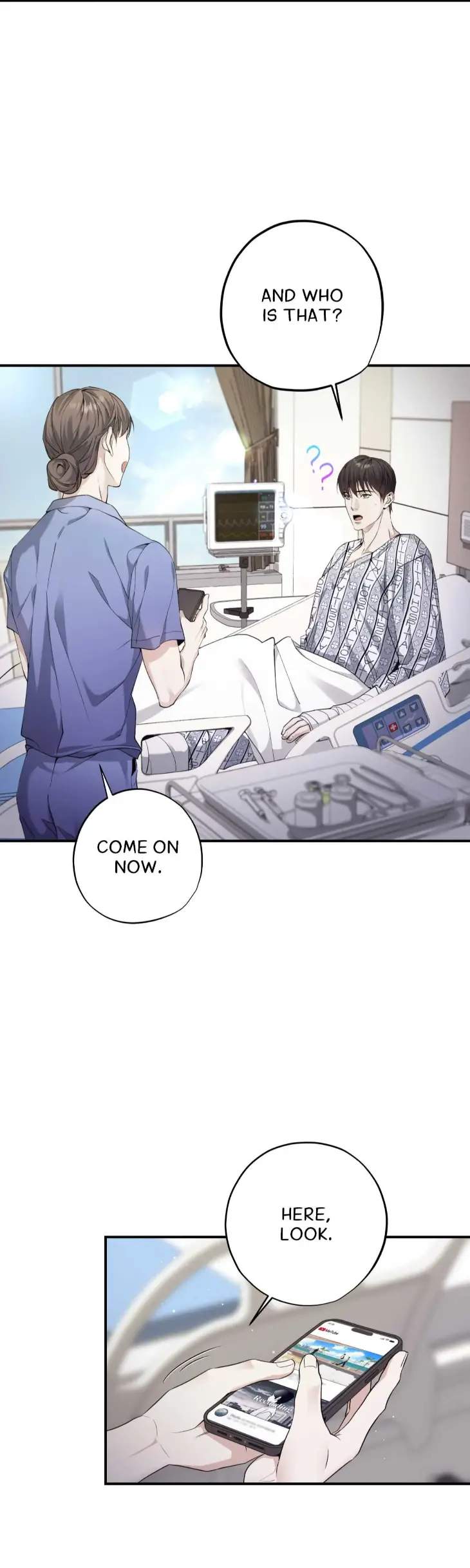Dear-Stranger-By-Minggur-Uncensored-Eng page 4