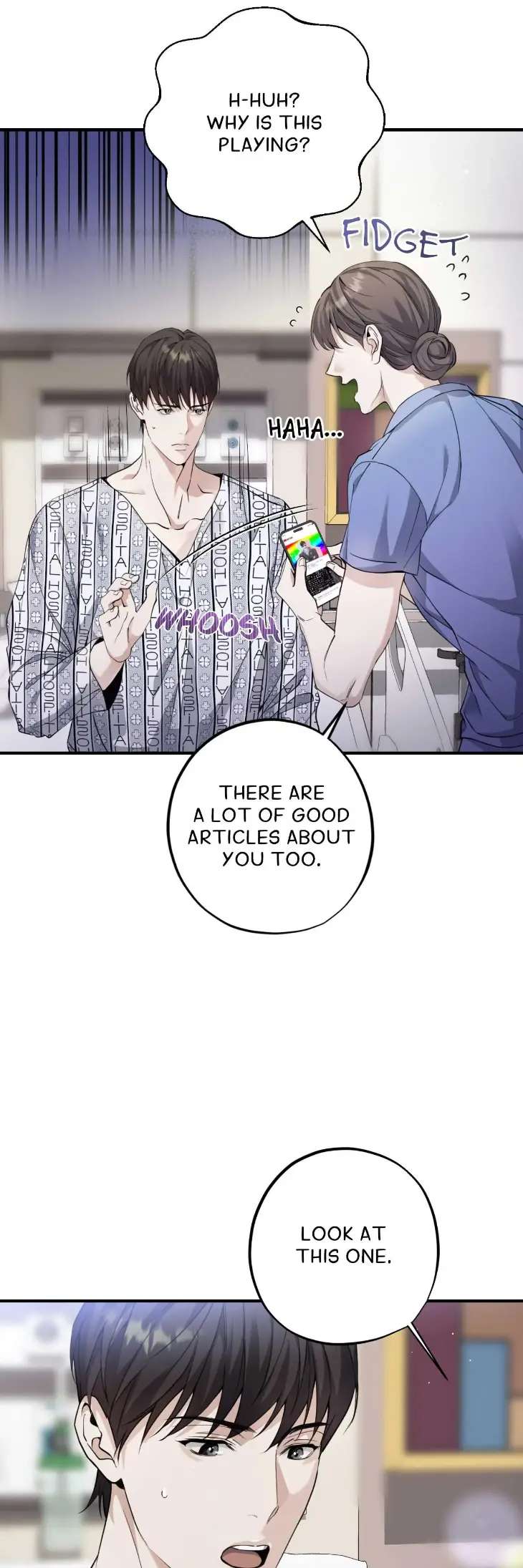 Dear-Stranger-By-Minggur-Uncensored-Eng page 7