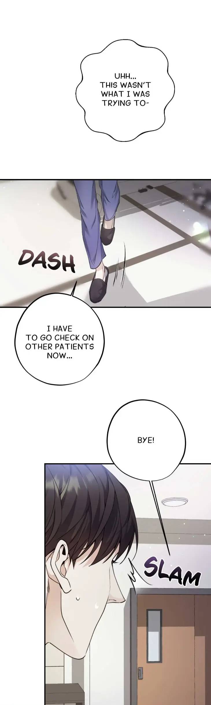 Dear-Stranger-By-Minggur-Uncensored-Eng page 9