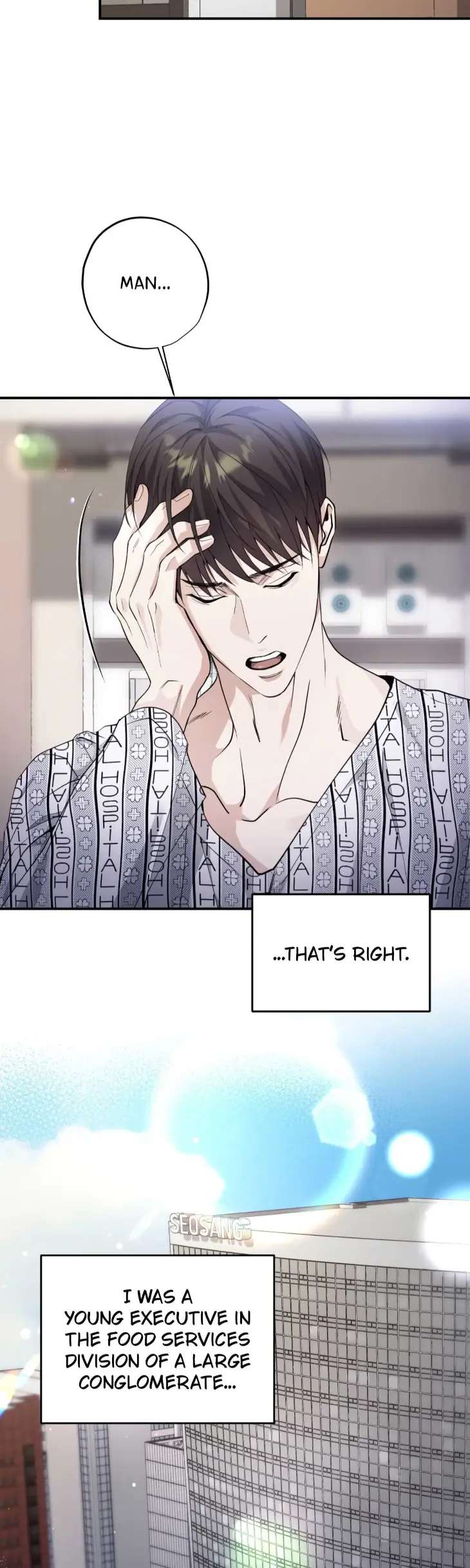 Dear-Stranger-By-Minggur-Uncensored-Eng page 10