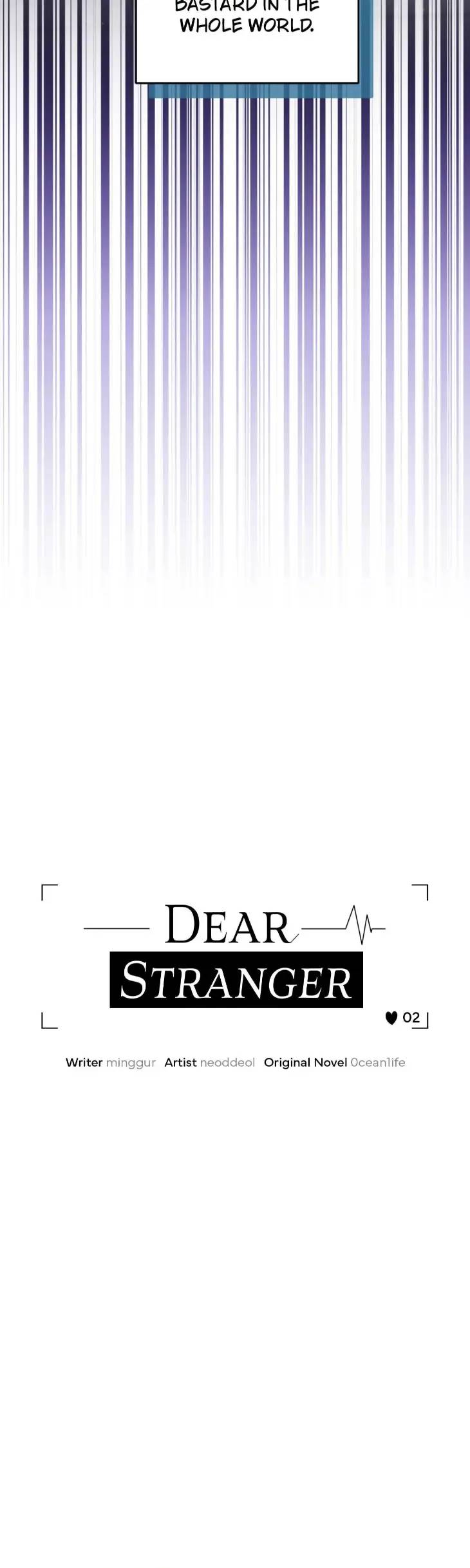Dear-Stranger-By-Minggur-Uncensored-Eng page 12