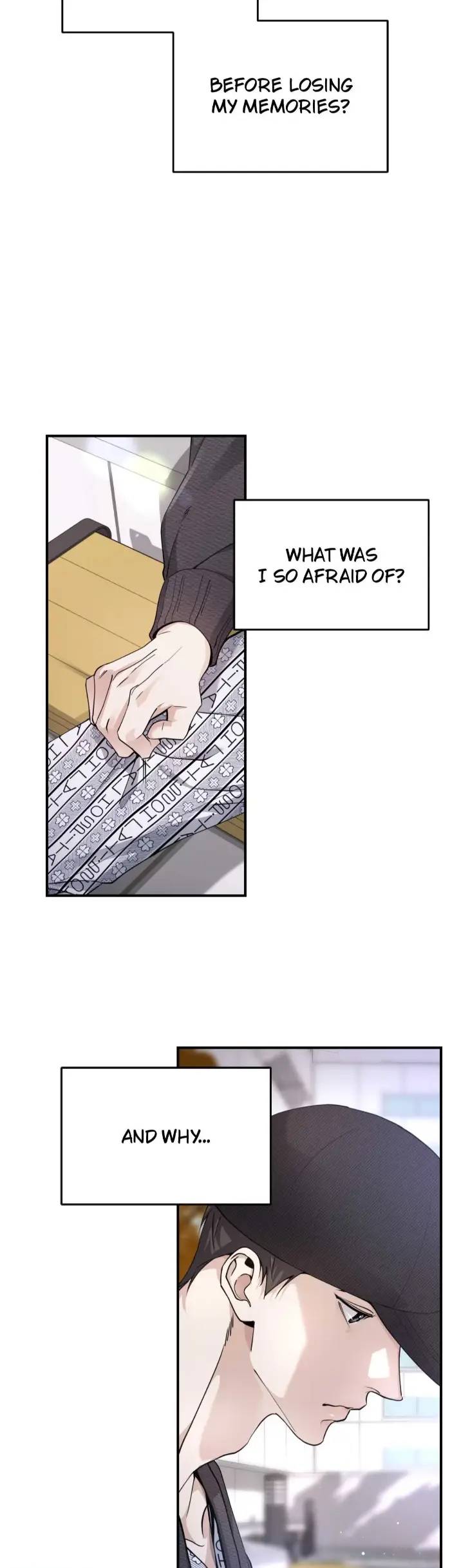 Dear-Stranger-By-Minggur-Uncensored-Eng page 14