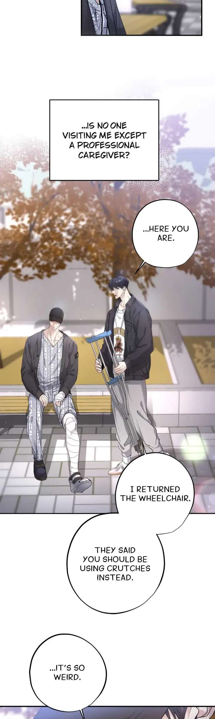 Dear-Stranger-By-Minggur-Uncensored-Eng page 15
