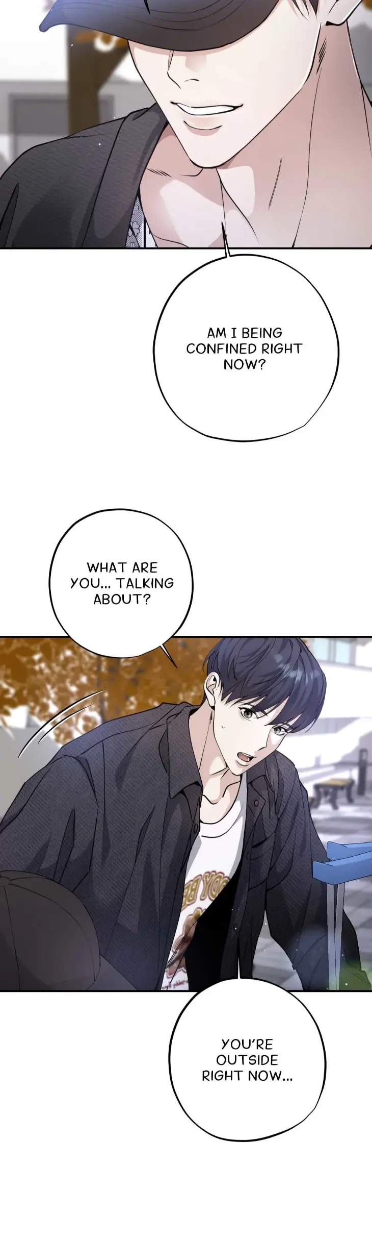 Dear-Stranger-By-Minggur-Uncensored-Eng page 16