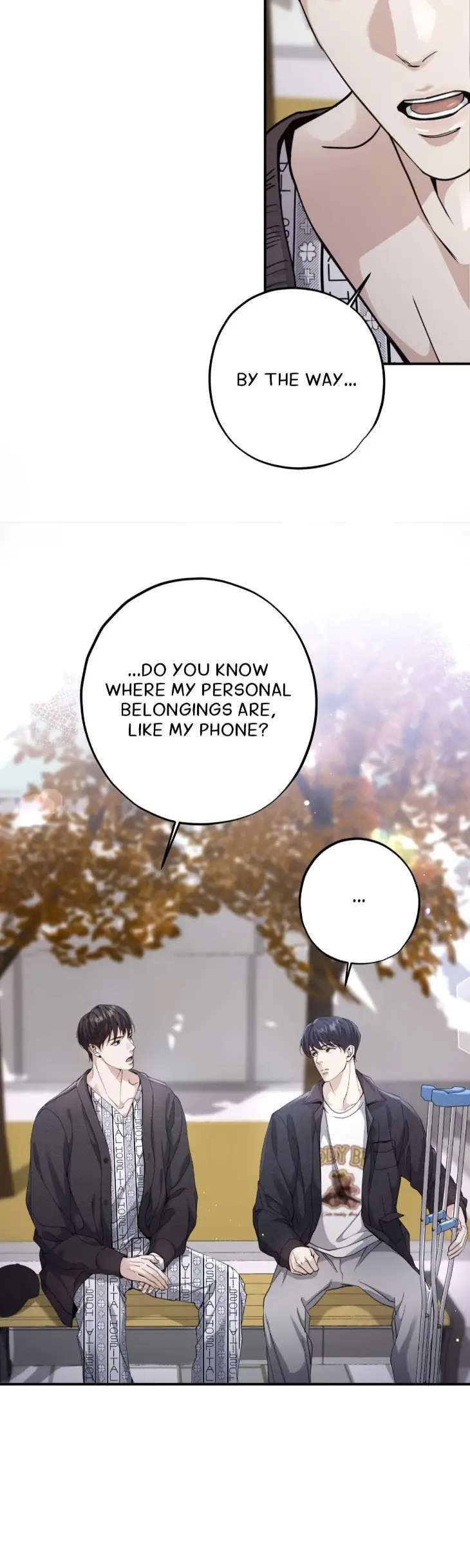 Dear-Stranger-By-Minggur-Uncensored-Eng page 18