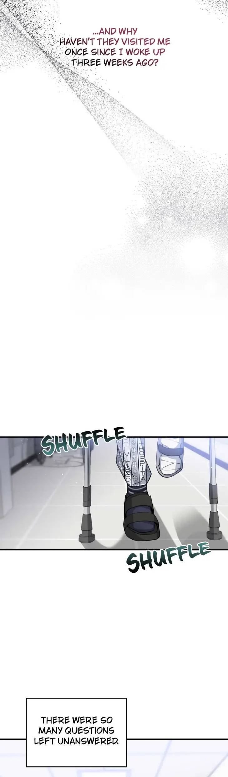 Dear-Stranger-By-Minggur-Uncensored-Eng page 22