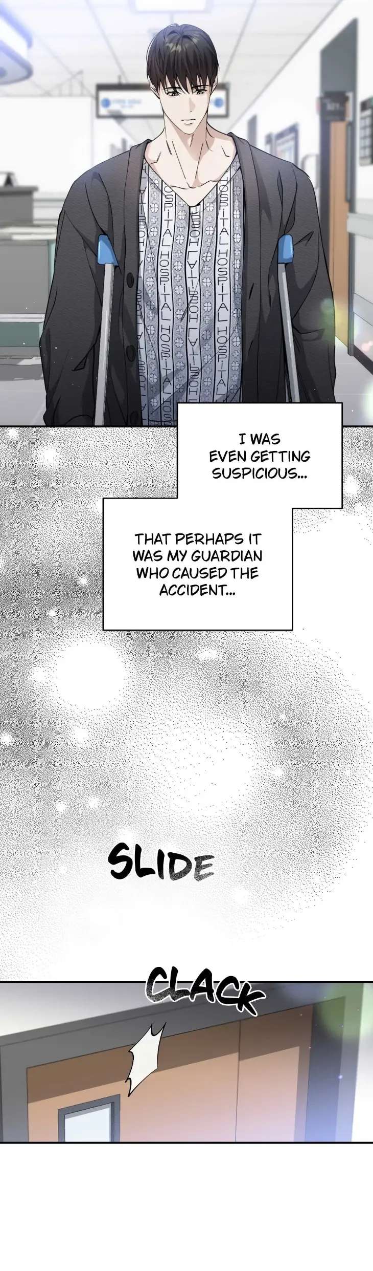 Dear-Stranger-By-Minggur-Uncensored-Eng page 23