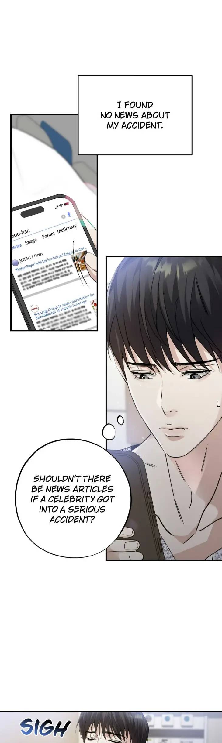 Dear-Stranger-By-Minggur-Uncensored-Eng page 25