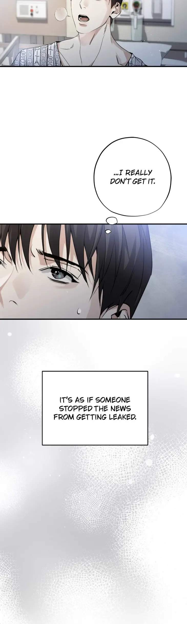 Dear-Stranger-By-Minggur-Uncensored-Eng page 26