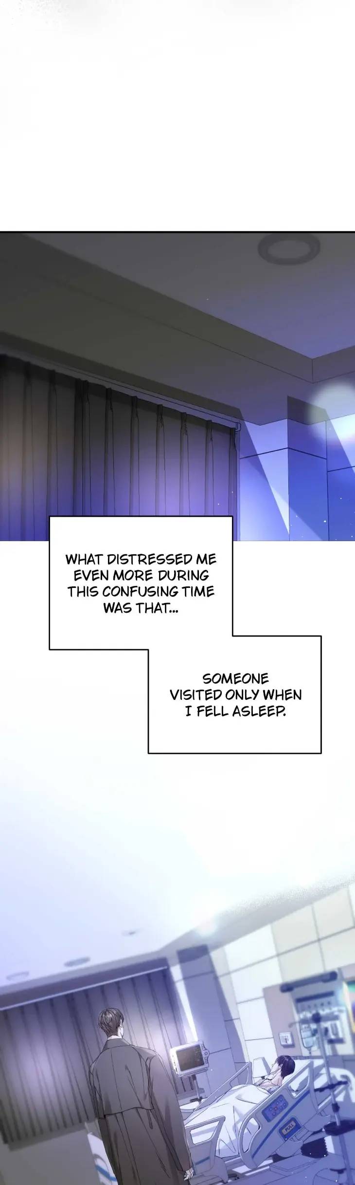 Dear-Stranger-By-Minggur-Uncensored-Eng page 27