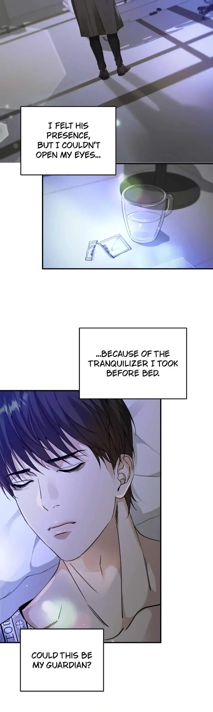 Dear-Stranger-By-Minggur-Uncensored-Eng page 28