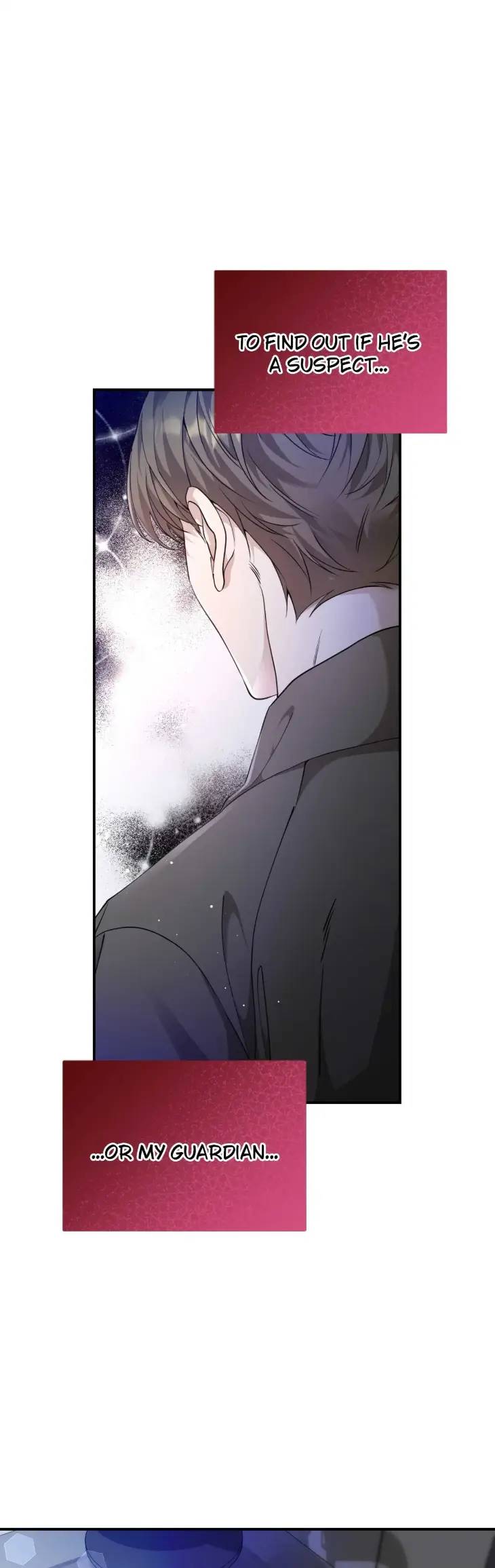 Dear-Stranger-By-Minggur-Uncensored-Eng page 29