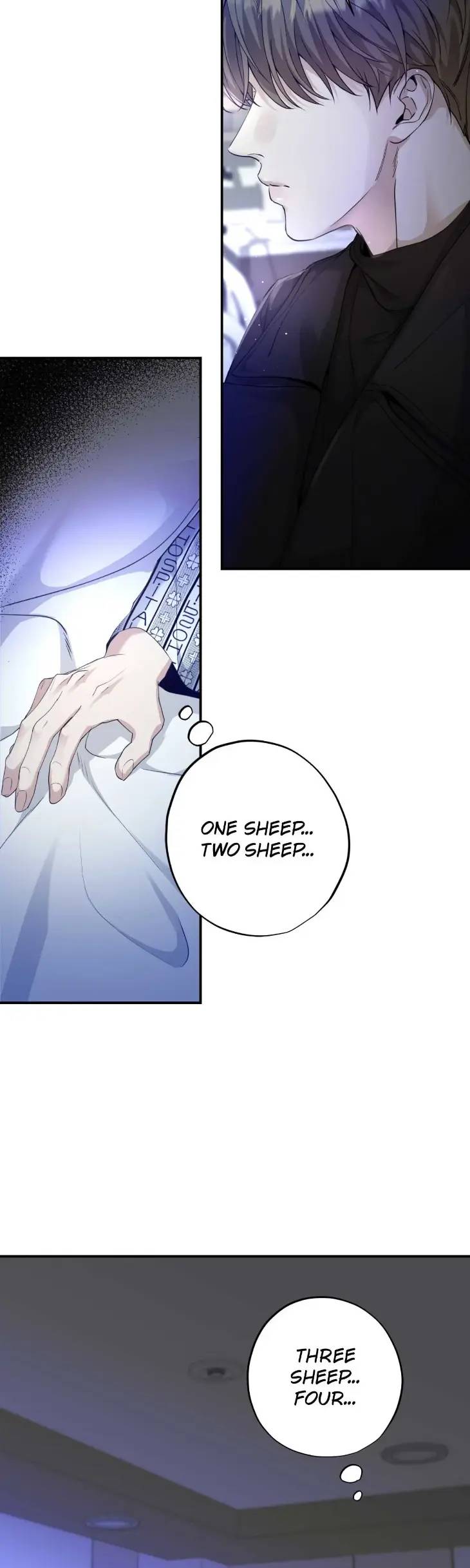 Dear-Stranger-By-Minggur-Uncensored-Eng page 35