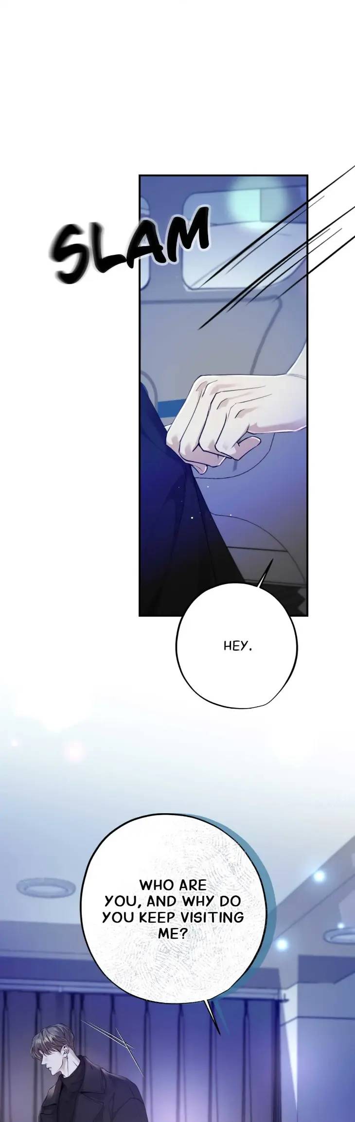 Dear-Stranger-By-Minggur-Uncensored-Eng page 37