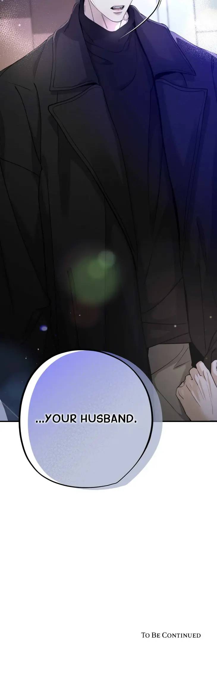 Dear-Stranger-By-Minggur-Uncensored-Eng page 40