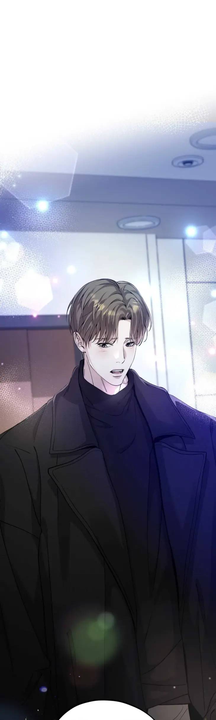Dear-Stranger-By-Minggur-Uncensored-Eng chapter_004 thumbnail