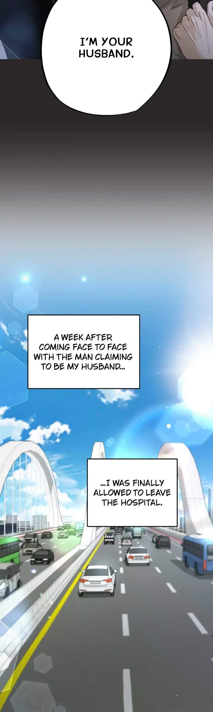 Dear-Stranger-By-Minggur-Uncensored-Eng page 2