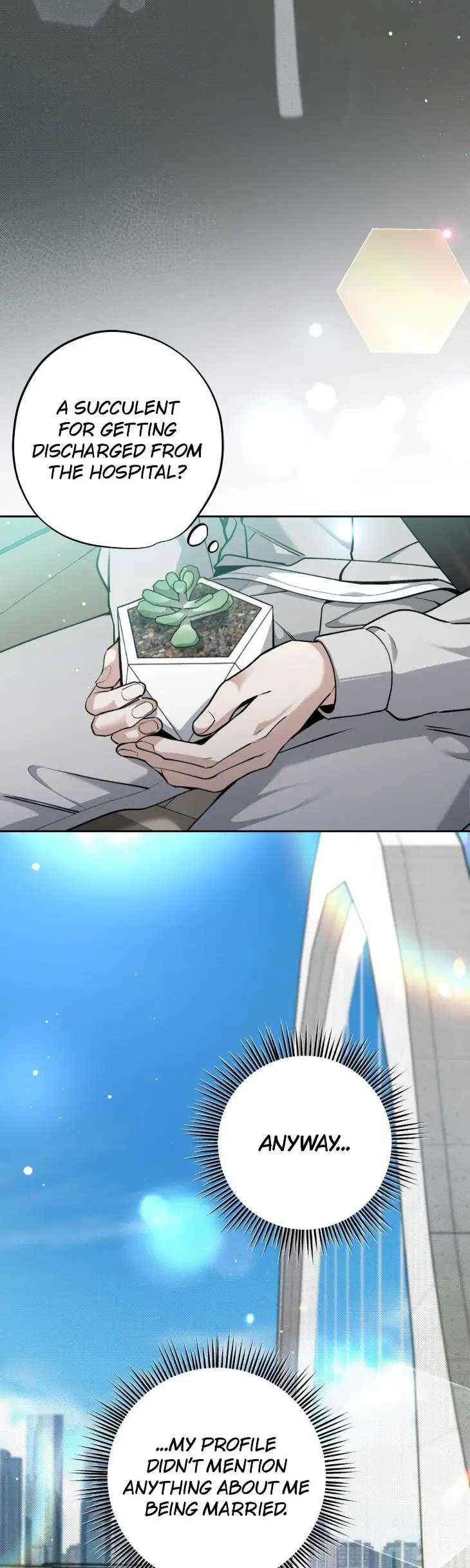 Dear-Stranger-By-Minggur-Uncensored-Eng page 3