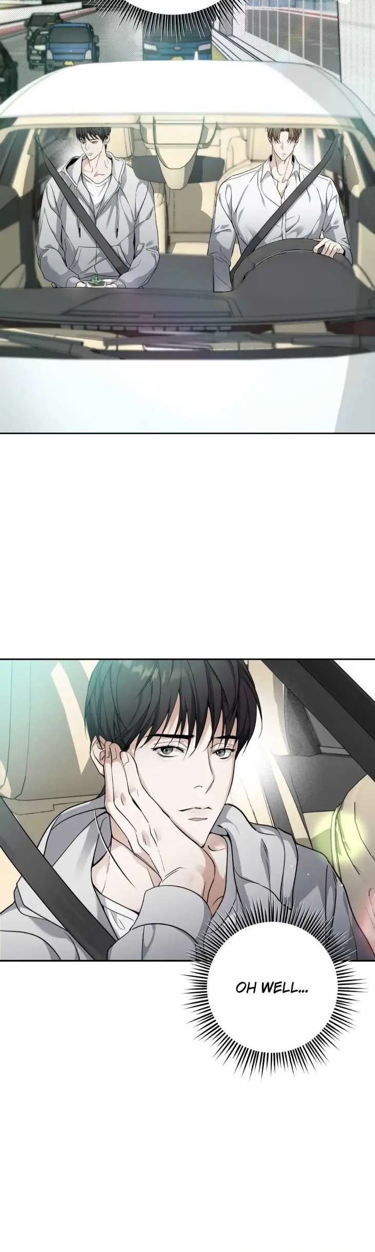 Dear-Stranger-By-Minggur-Uncensored-Eng page 4