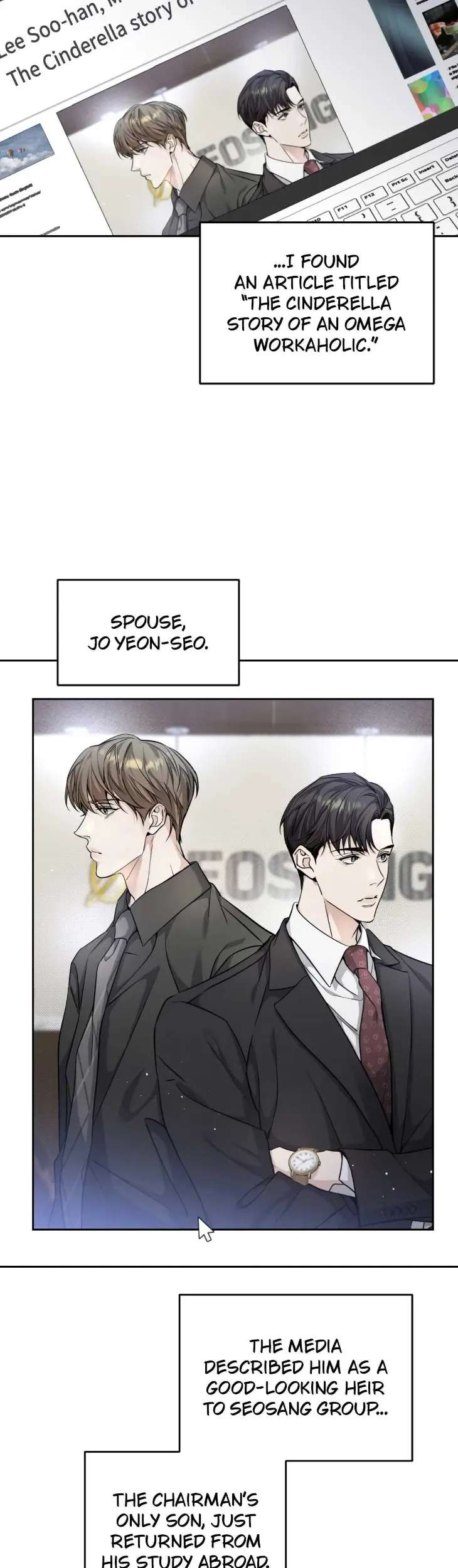 Dear-Stranger-By-Minggur-Uncensored-Eng page 6