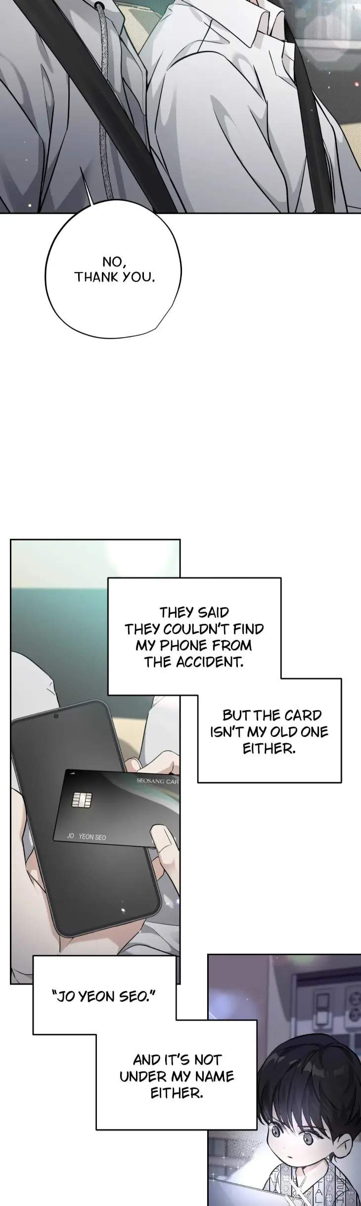 Dear-Stranger-By-Minggur-Uncensored-Eng page 10