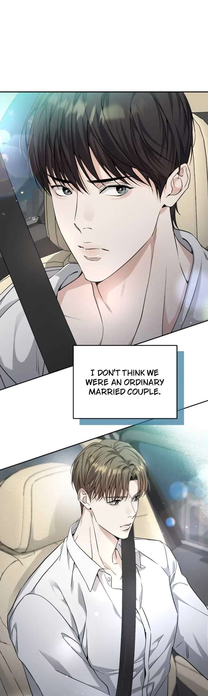 Dear-Stranger-By-Minggur-Uncensored-Eng page 13