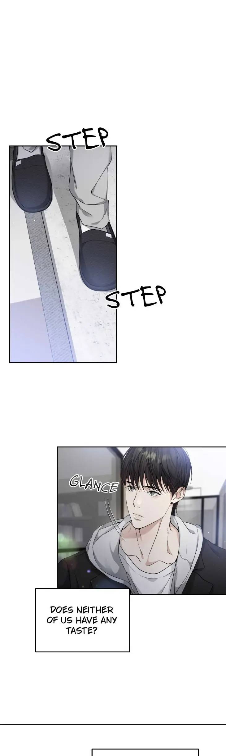 Dear-Stranger-By-Minggur-Uncensored-Eng page 15