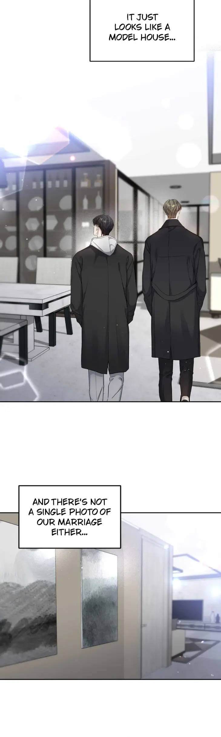 Dear-Stranger-By-Minggur-Uncensored-Eng page 16