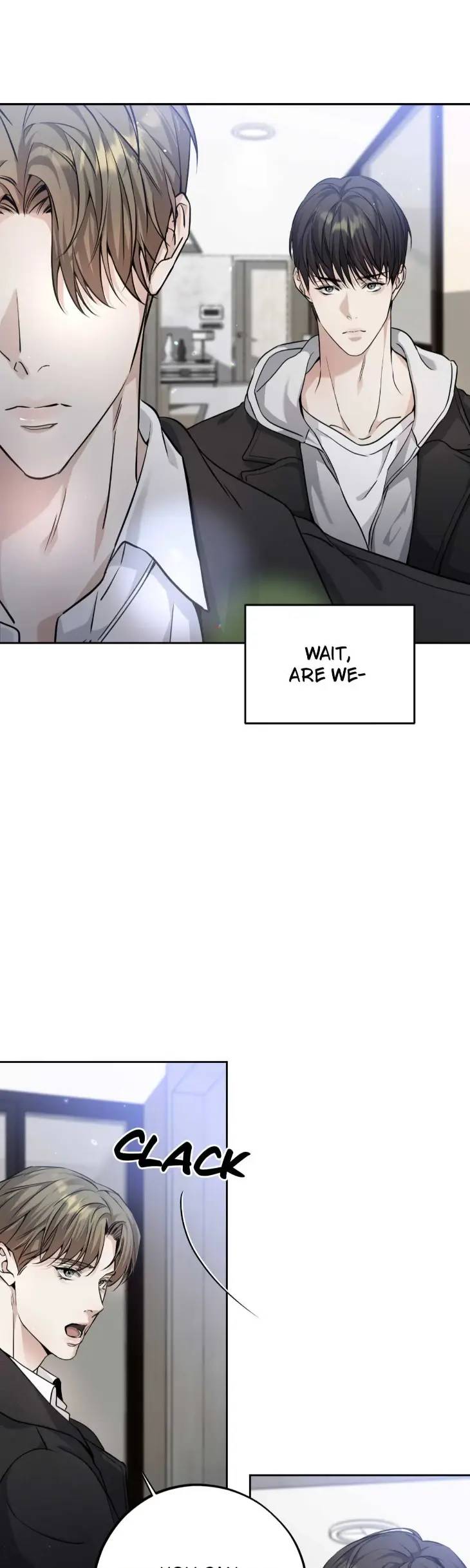 Dear-Stranger-By-Minggur-Uncensored-Eng page 17