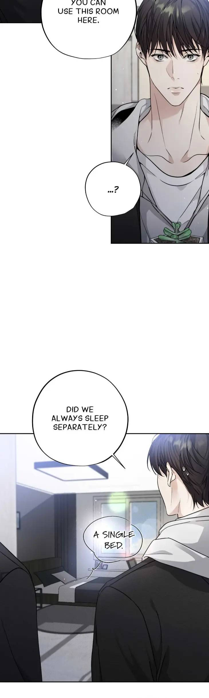 Dear-Stranger-By-Minggur-Uncensored-Eng page 18