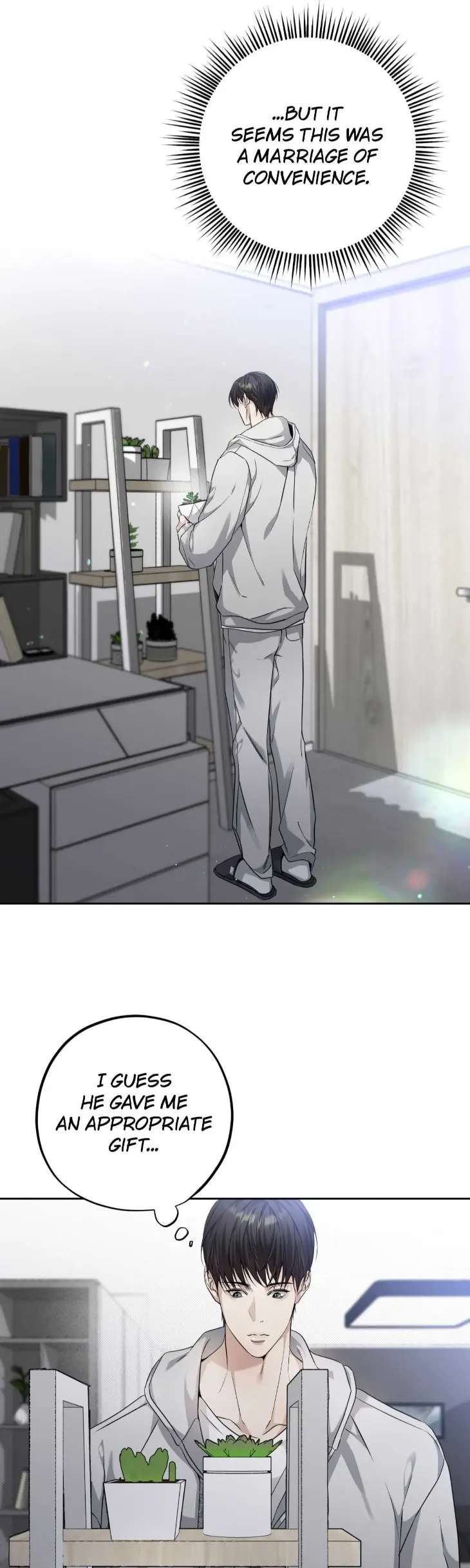 Dear-Stranger-By-Minggur-Uncensored-Eng page 21