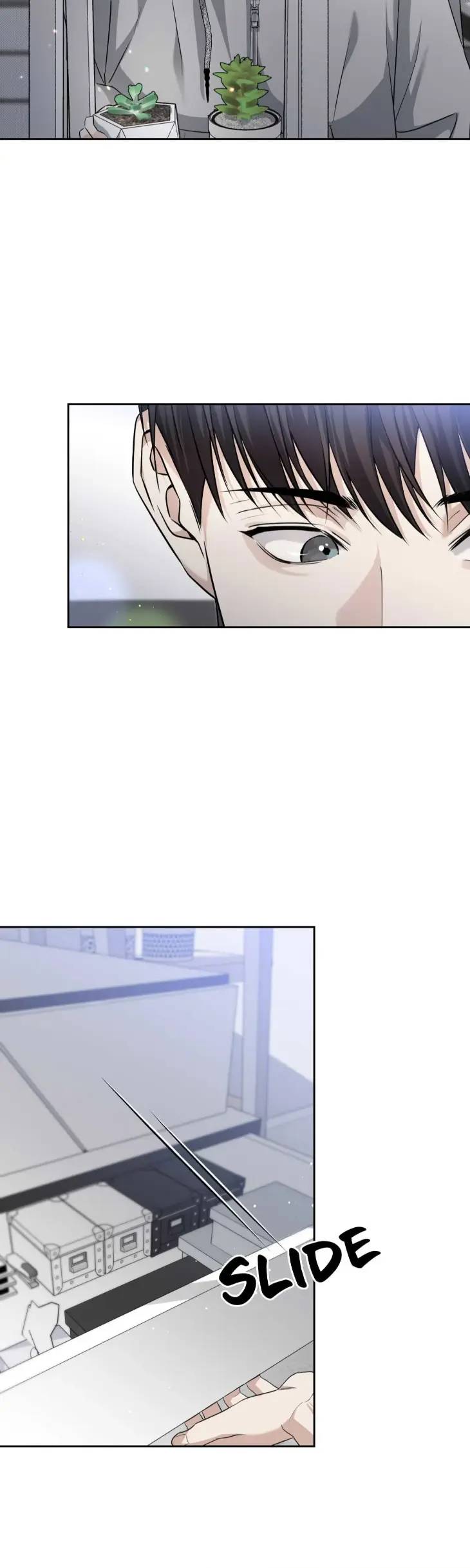 Dear-Stranger-By-Minggur-Uncensored-Eng page 22