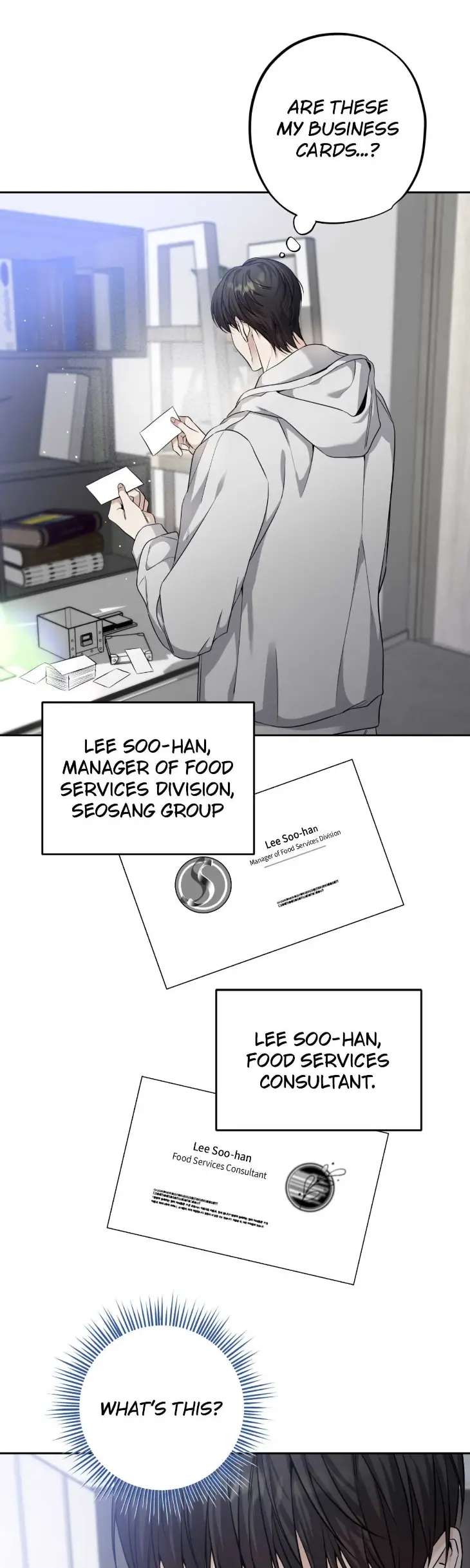 Dear-Stranger-By-Minggur-Uncensored-Eng page 23