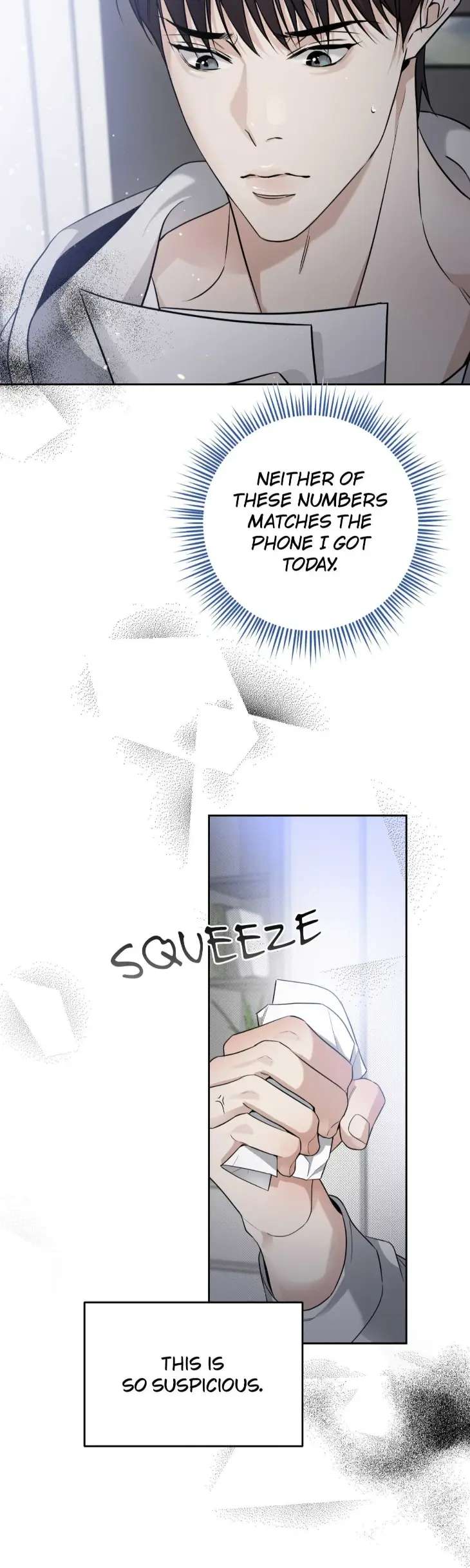 Dear-Stranger-By-Minggur-Uncensored-Eng page 24