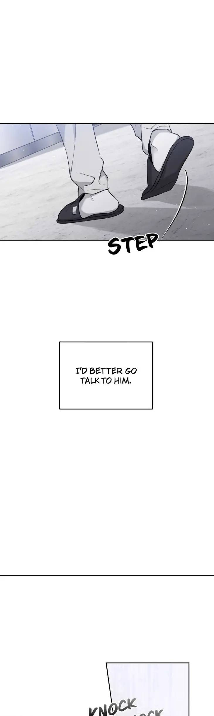 Dear-Stranger-By-Minggur-Uncensored-Eng page 25
