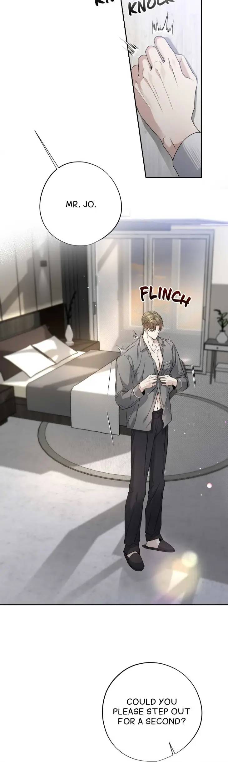 Dear-Stranger-By-Minggur-Uncensored-Eng page 26