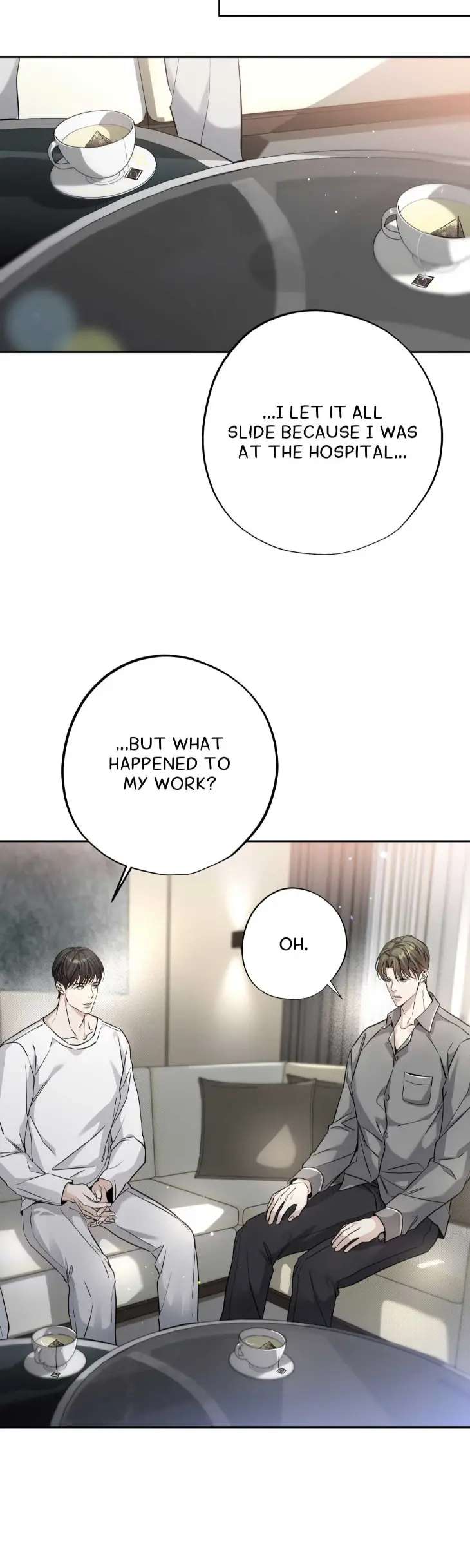 Dear-Stranger-By-Minggur-Uncensored-Eng page 28