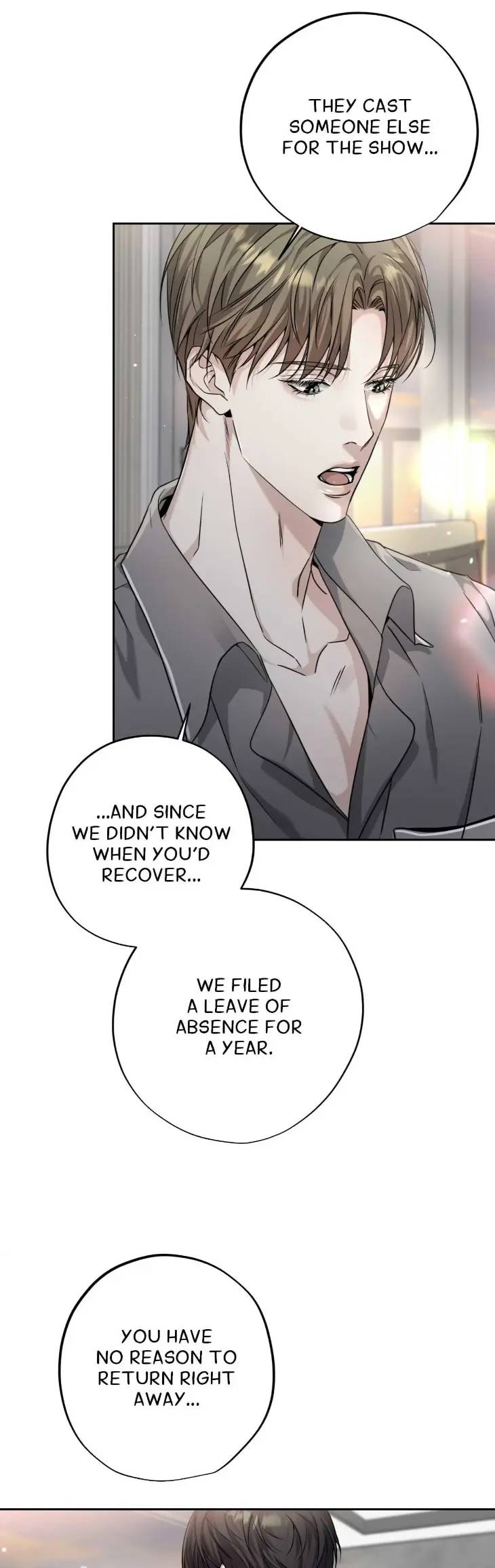 Dear-Stranger-By-Minggur-Uncensored-Eng page 29