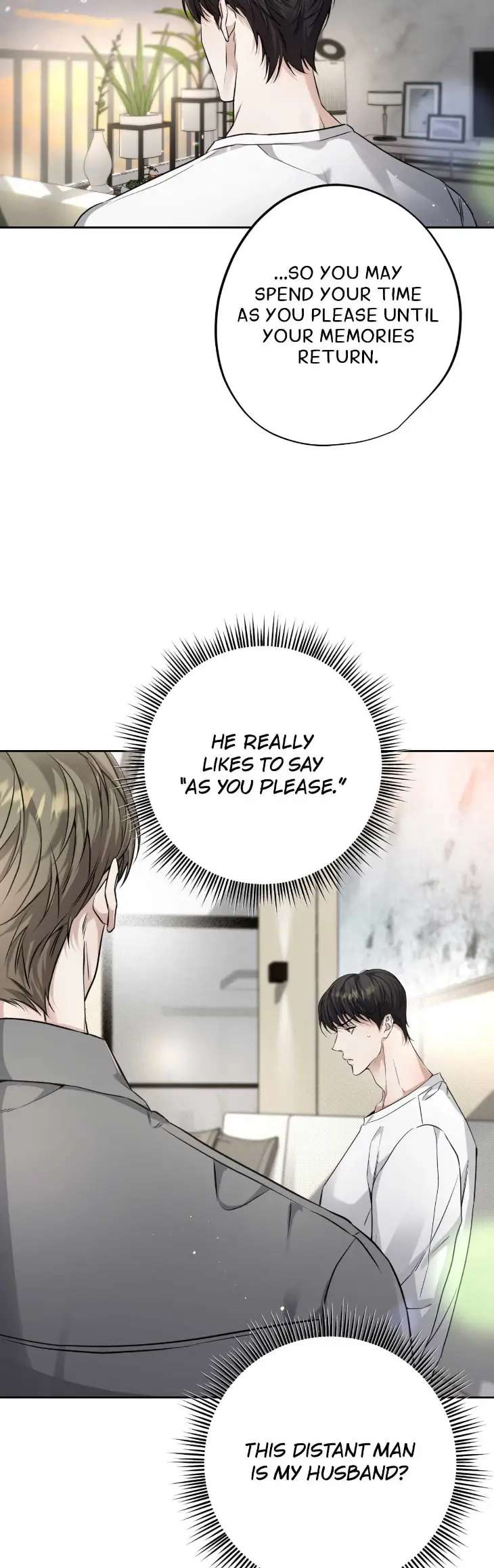 Dear-Stranger-By-Minggur-Uncensored-Eng page 30