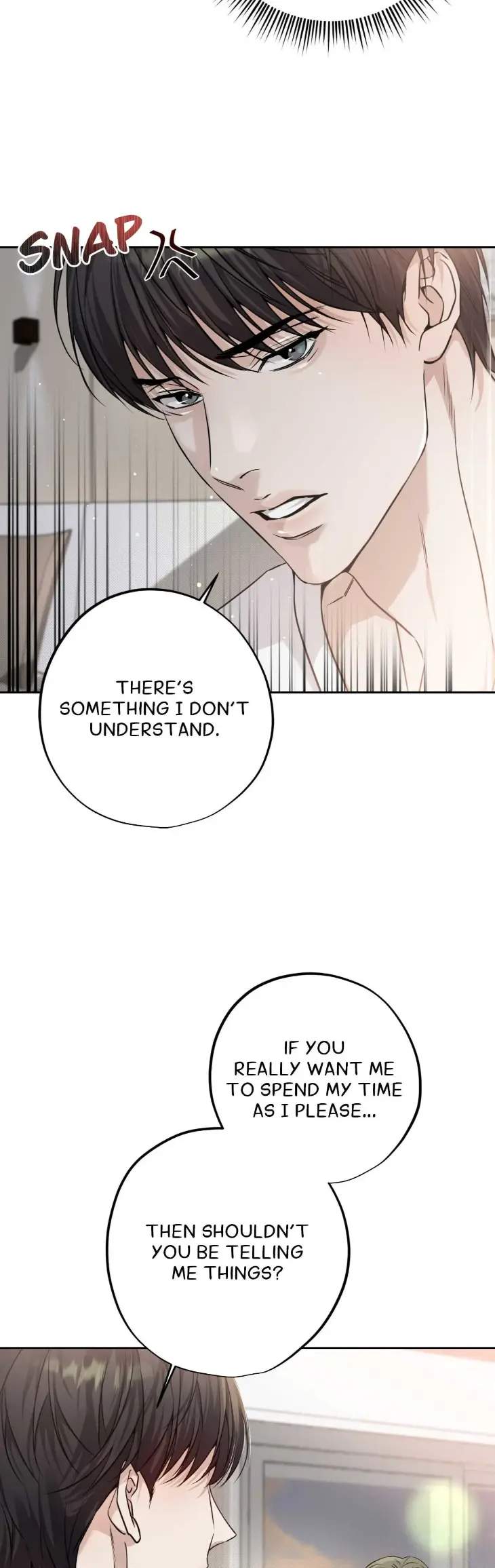 Dear-Stranger-By-Minggur-Uncensored-Eng page 31