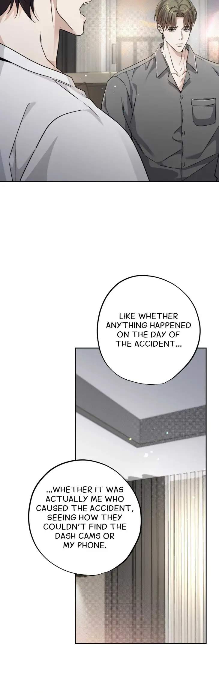 Dear-Stranger-By-Minggur-Uncensored-Eng page 32