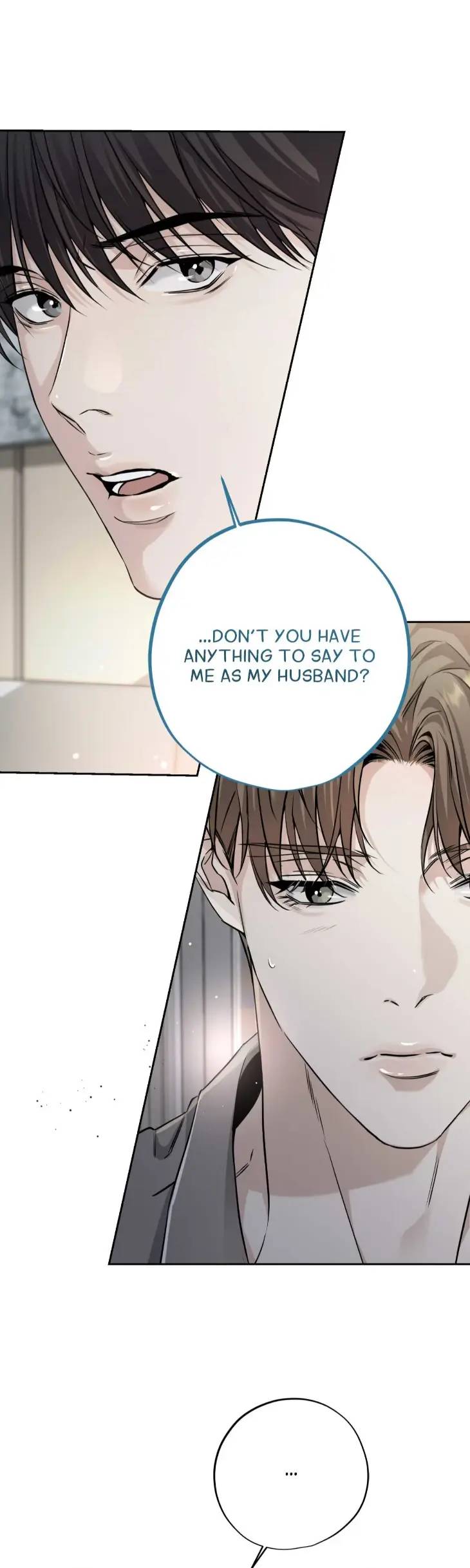 Dear-Stranger-By-Minggur-Uncensored-Eng page 33