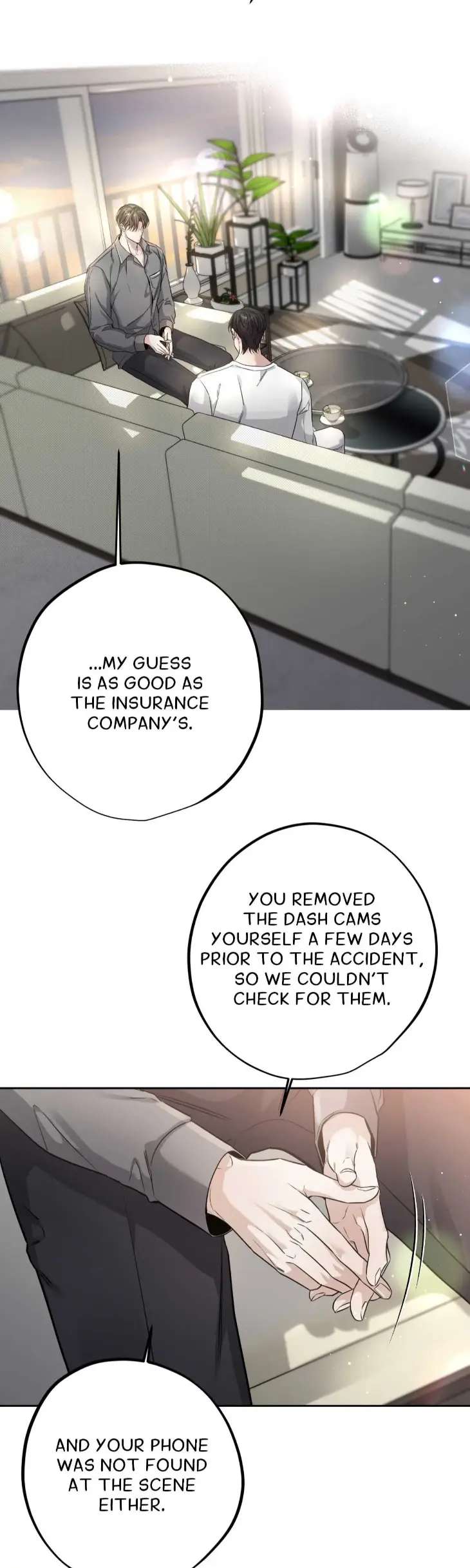 Dear-Stranger-By-Minggur-Uncensored-Eng page 34