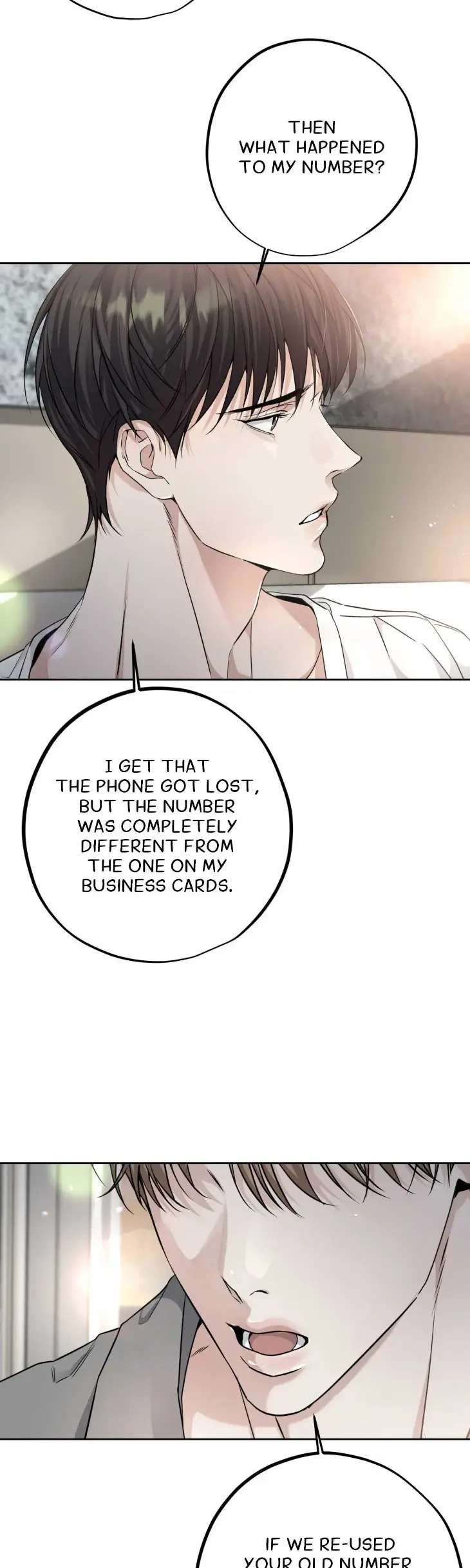 Dear-Stranger-By-Minggur-Uncensored-Eng page 35