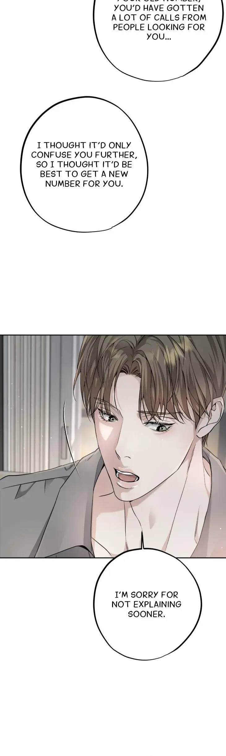 Dear-Stranger-By-Minggur-Uncensored-Eng page 36