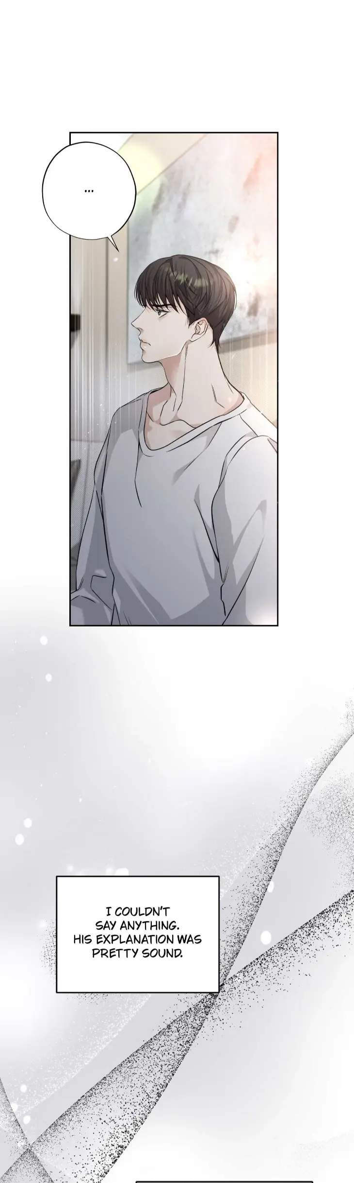 Dear-Stranger-By-Minggur-Uncensored-Eng page 37