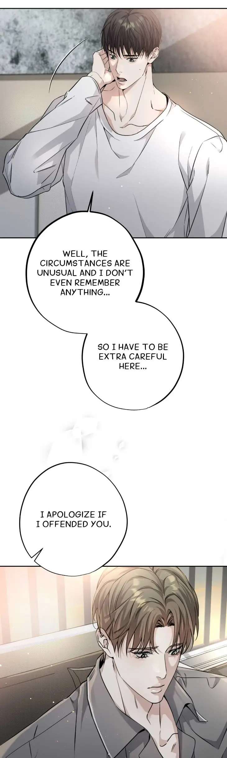 Dear-Stranger-By-Minggur-Uncensored-Eng page 39