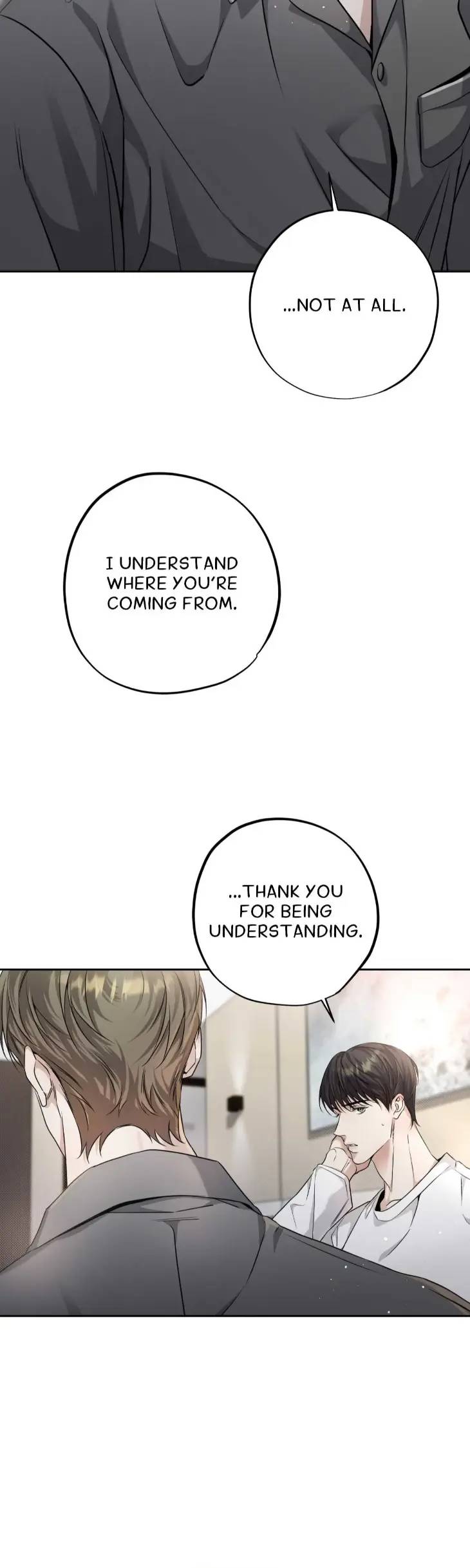 Dear-Stranger-By-Minggur-Uncensored-Eng page 40
